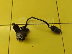 ������ ��������� ��������� Toyota 2UZ-FE 1930050011 1930050011 ����