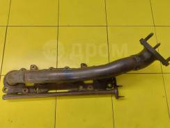 ��������� ��������� ������ Toyota 2UZ-FE 1710450200 1710450200 ����