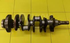 �������� Toyota 2UZ-FE 1341150050 1341150050 ����