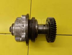 ����� VVT-I Toyota 2UZ-FE 13050-50020 1305050020 ����
