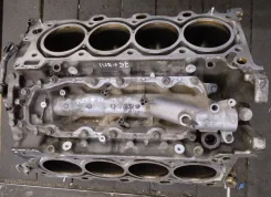���� ��������� Toyota 1UR-FSE 1140139845 1140139845 ����