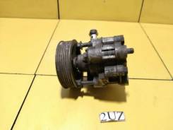 ����� �������������� Toyota 2UZ_FE 4432060310 4432060310 ����