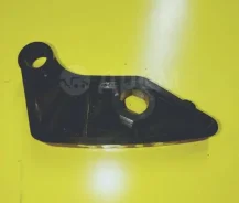 ����������� ���� ��������� ������ Mitsubishi 4B12 MN183902 MN183902 ����