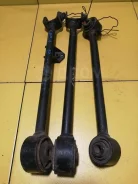 ���� �������� Honda 52380SDAA00 52380SDAA00 ����