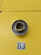 ����� �������� ����� ��� Mazda B3 B63012700E B63012700E ����