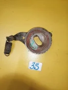 ����� ���������� Toyota 3S 1350574011 1350574011 ����