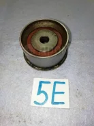 �������� ����� ��� Toyota 4E, 5E 1350311030 1350311030 ����