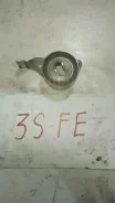 �������� ����� ����� ��� Toyota 3S-FE 1350574011 1350574011 ����