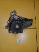 ����� �������, ����� Toyota 3S 1610079185 1610079185 ����