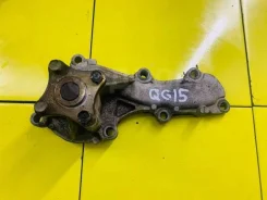 ����� (��� �����) Nissan QG15 210104M525 210104M525 ����