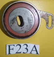 �������� ����� ����� ��� Honda F18B, F23A, F20B 14510PT0003 14510PT0003 ����
