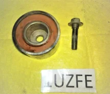 ����� ��� �������� Toyota 2UZ 1350350010 1350350010 ����