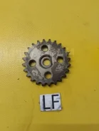 �������� ��������� ������ Mazda LF LF0114143 LF0114143 ����