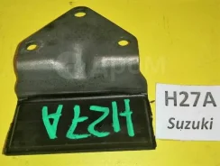 ����������� ���� ��� Suzuki H27A 1277585FA0 1277585FA0 ����