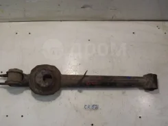 ����� ������ �������� ����� Toyota CR52 4873028110 4873028110 ����