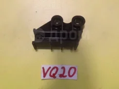 ������ ����������� ���� VQ20 1308531U10 1308531U10 ����