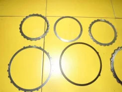 ����� ����������� ���� Nissan RE0F08A 310201XC0D 310201XC0D ����