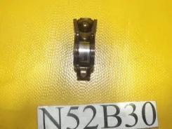 ��������� ���������� ������� BMW N52B30 11337559797 11337559797 ����