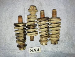 ���� ������� ��������� Suzuki SX4 0911910073 0911910073 ����