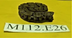 ���� ��������� ������ Mercedes-Benz M112. E26 A0039977494 A0039977494 ����