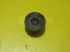 ������ ���� Nissan RE0F08A 310201XC0D 310201XC0D ����