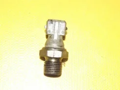 ������ �������� ����� Peugeot XU7JP 330023 330023 ����