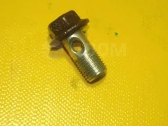 ���� �������� ������ Nissan RE0F08A 310201XC0D 310201XC0D ����