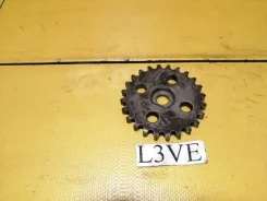 �������� ��������� ������ Mazda L3VE L32114143 L32114143 ����