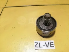 ����� ����� ��� Mazda ZLVE B66012730C B66012730C ����
