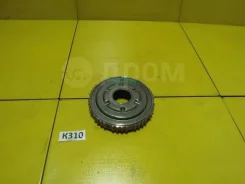 ����������� �������� ���� Toyota K310 3040052151 3040052151 ����