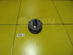 ����������� �������� ���� Toyota K310 3040052151 3040052151 ����