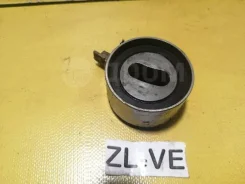 �������� ����� ����� ��� Mazda ZLVE B66012700F B66012700F ����