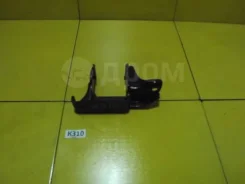 ��������� ���� Toyota K310 3040052151 3040052151 ����