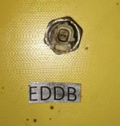 ������ �������� ����� Ford EDDB 1095149 1095149 ����