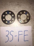 ����� �������� 3211732010 3211732010 ����