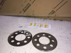 ����� �������� Toyota 3S-FE 3211632011 3211632011 ����