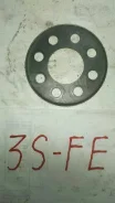 ����� �������� Toyota 4S-FE 3211632011 3211632011 ����