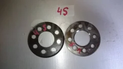 ����� �������� Toyota 3S, 4S, 5S 3211632011 3211632011 ����