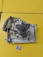 ����� ������� Mazda B3 B3C715010 B3C715010 ����