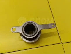 �������� ����� Honda ZC 14520P2A305 14520P2A305 ����