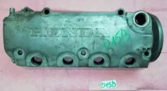 ������ ������� ����� ��������� Honda ZC, D15B 12030P2A000 12030P2A000 ����