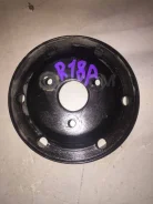 ���� ����� Honda R18A 19224RNAA01 19224RNAA01 ����