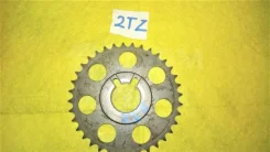 �������� ����������� Toyota 2TZ 1352375010 1352375010 ����
