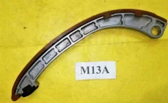 ����������� ���� ��� Suzuki M13A, M15A, M16A 1281169G00 1281169G00 ����