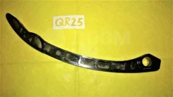 ����������� ���� ��� Nissan QR20DE QR25 130916N200 130916N200 ����