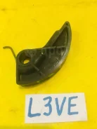 ����������� ���� ��� Mazda L3VE L32114500A L32114500A ����