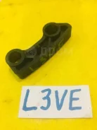 ����������� ���� ��� Mazda L3VE L32114614 L32114614 ����