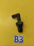 ����� Mazda B3 B54113890A B54113890A ����