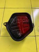 ����� Honda D16A 11851P2A000 11851P2A000 ����