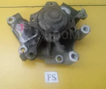 ����� ������� Mazda FS, 8AG915010 8AG915010 ����